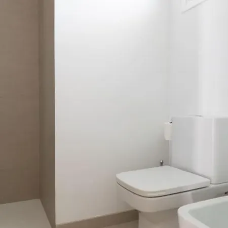 Casa Mundo *