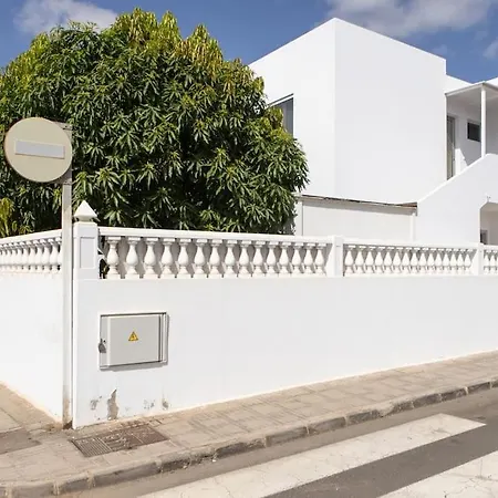 Casa Mundo *