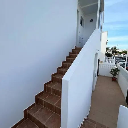 Casa Mundo